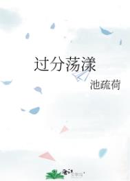 :ֵ