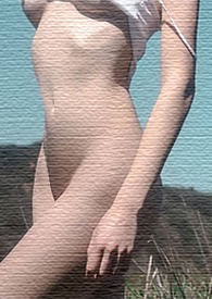 :鶯(ƪϼ)