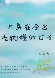 :乬Թ