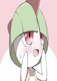 :³˹ľ