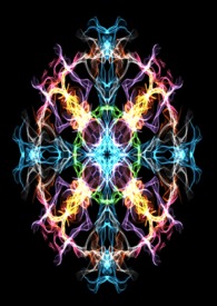 :ػߵĸӽ֧ϵСʹ