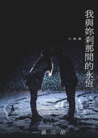 :xǼa
