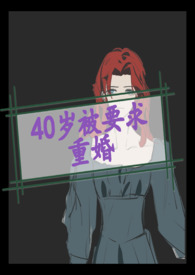 ƻ:np40걻Ҫػ