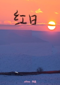 :գŮ NPH