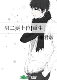:жҪλ[]