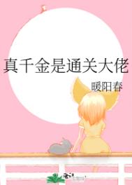 :ǧͨش