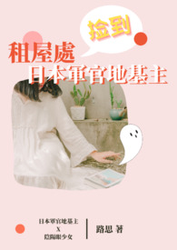 :ݴձٵػ