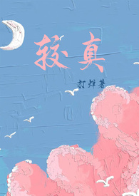 :棨1V1 У԰ ˫C