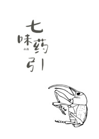 :ζҩnp
