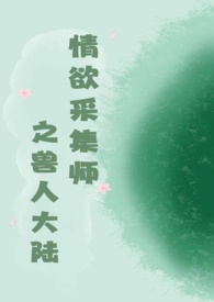 :ɼʦ֮˴½