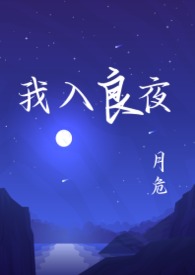 :ҹǿȡᣩ