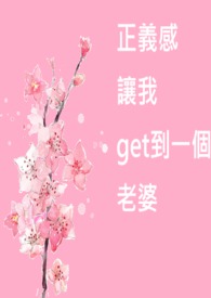 :getһ