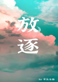 :𣨽 1v1