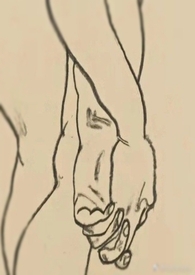 :lullaby BDSMģ