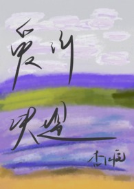 :Ӿ̣np룩