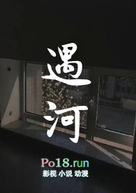 :ӡܹǿơ