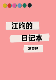 :dռǱ