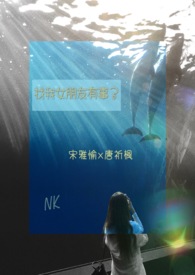 :Ů£
