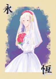 :a