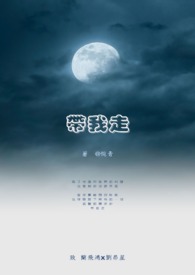 :лһͬˡ