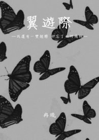 :μʣ꣩