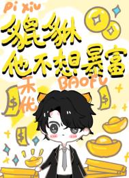 :С뱩
