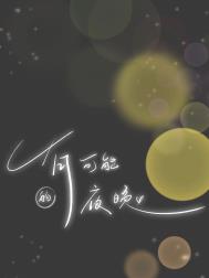 :пܵҹ