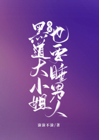 :ڵСҲҪ˯ˣNPH
