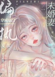 :ɺƫִɵδ