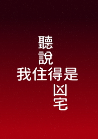 :BL˵סլ