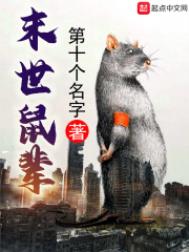 :ĩ