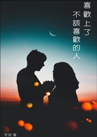 :ϲˡϲ