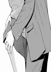 :ѧ㣨У԰1v1