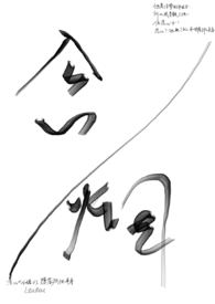 :̣αǣǿư