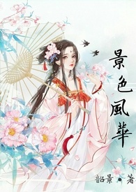 :ɫ绪