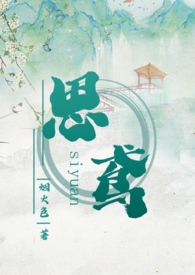 :˼(콵