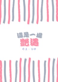 :һG