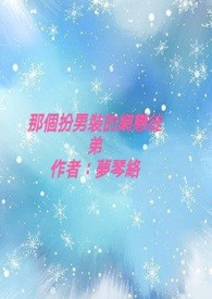 ξ:Ǹװͽ