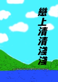 ��������:��������ǳǳ