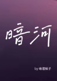 ƻ:ӣǼ  np