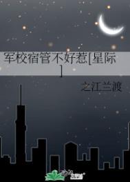 :У޹ܲ[Ǽ]