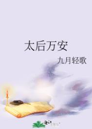 :̫