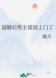:˻ὣ