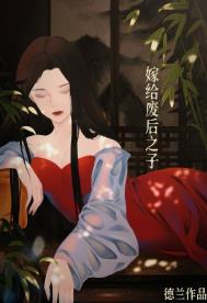:޸Ϻ֮ӣ