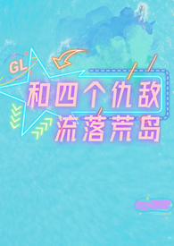 :ĸĵ GL