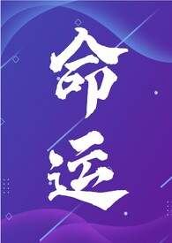 :ˣģNP