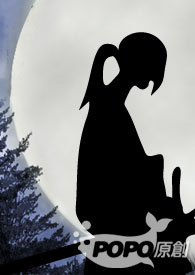 :S