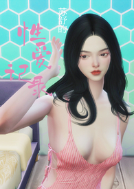 :԰¼H