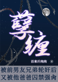 :ǰǿH(NPؿڣH)
