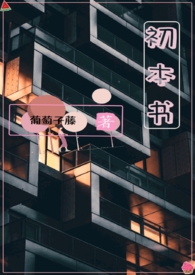 :飨׽h